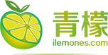 青檬网,提供西安公司注册
